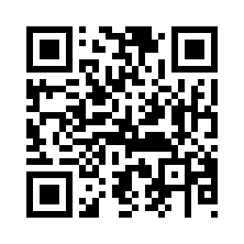 QR Code for 1BzdnuPY6kFGUdRwRhacUmfrEP8X7uSzo1