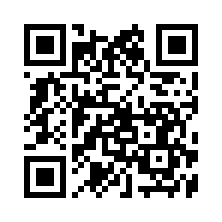 QR Code for 1BzduFEurPSaA4ePsqoPUCbj6YoDXw6qp7
