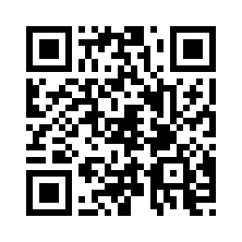 QR Code for 1BzdxuzTNd5Q6e8KyZoFJrSDQDTjNsDjna