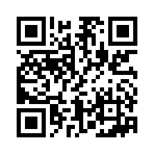 QR Code for 1Bze1eBVyCZbpLB2EQT62BFctToakk7pCL