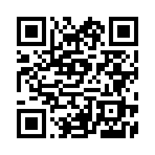 QR Code for 1Bze3daqfwYYR7SSbAZFiWziJvKxgZyCEp