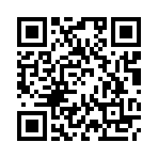 QR Code for 1Bze8FDAKMRNpFgoUdToLoXbawZ58GjA5Z