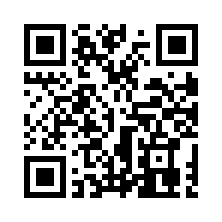 QR Code for 1BzeAP6swoiKeh41b9mR2TSapyVfzDBNr8