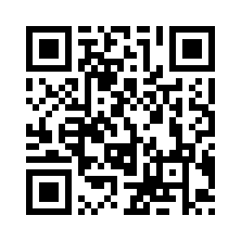 QR Code for 1BzeAZk9VdggyFNBAe8kVcNNTYGCZJ2rxW
