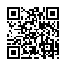 QR Code for 1BzeErfFoQvxuDbVvw7ViK3D3EF2JAsKkA