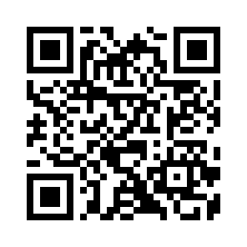 QR Code for 1BzeM2FpeSiygrjTwJZsbHdTagXFmKZ6dT