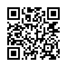 QR Code for 1BzeMEm1tz2ufJiiXAkLtfgrpmJYdFABYK