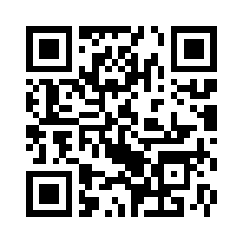 QR Code for 1BzeQntccZdeZcWGmxVMHf8MBL8y3vWNPg