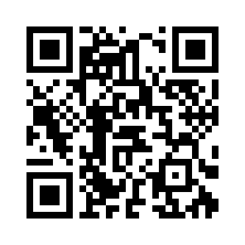 QR Code for 1BzeRYTWoeWCSJvGrxaMPVYTYryCqL1gfm
