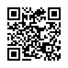 QR Code for 1BzeRgdro4AbMGLFcfLwxogXS8joVAcL1P