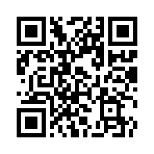 QR Code for 1BzeSMVTzpVPxd2PCKzLr4xu7KnPKwuQPd