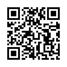 QR Code for 1BzeVcCzqMsAicfqTRejsx6NuJeftpvqSp