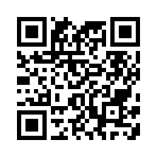 QR Code for 1BzeWSzpXZdRU9Y6tYHCx2sscKdmVc5MDT