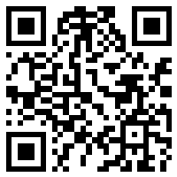 QR Code for 1BzeYxtafuzp9DPaN2DgfHMbkMDwgse6BX