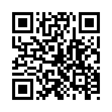 QR Code for 1BzeZ4UUftiJ13pSnmk7mcTBo5QXUgWGFb