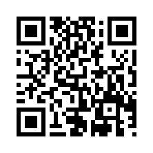 QR Code for 1Bzebem7fmiALVcNpApkv7eb4wm4s4pchJ
