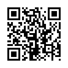 QR Code for 1Bzec85u6keeL8XSTNdtsBi2HKWtEUfbs5