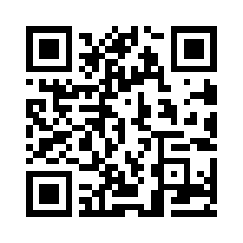 QR Code for 1BzechdZUetnHaQDffkwdmCon7PDL5Ji21