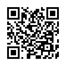 QR Code for 1BzeeiyMu7jdUht1FFAszHVrnNcES3cKLV