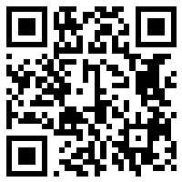 QR Code for 1Bzegdu4JS7DrnFG6UTjVbKxRdcvaBLnw2