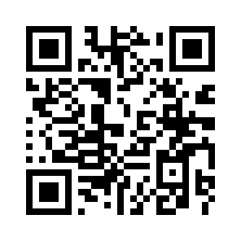 QR Code for 1BzegmEHz8X4mf2wyuK7hmP2MUYubrxP3Z