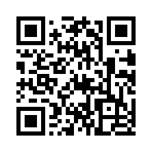 QR Code for 1BzeiC8UPrD3R27ecjBPeyQJbmpgzphRN8