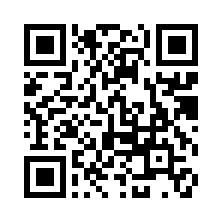 QR Code for 1Bzerc1dB2mow2QdePPbLv1QbZSHxrhUVW