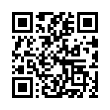 QR Code for 1BzerdptL1VGJuWPuvJC1UzMW879aLxSiA