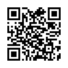 QR Code for 1Bzerp58t8ineCyzzzXFUooX1AM1UHVkYJ