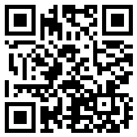QR Code for 1Bzf698RTucfYHP8eZHURsbSE96jL1UGGa
