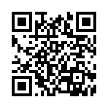 QR Code for 1BzfD4R5b7hydAdCvtskgFTaTve5SB3UWi
