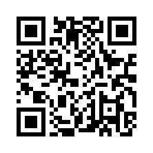 QR Code for 1BzfKgBJKnYmo1Zzwtcm5uoB6ZR19EY42a