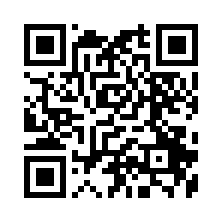QR Code for 1BzfM3CA2h7SPpuL3PHB4zR8ngCubdiwct
