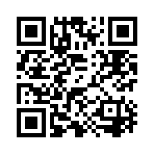 QR Code for 1BzfM4Z6EZ2UBySiLbM4X1DkDP54fDnFJ3