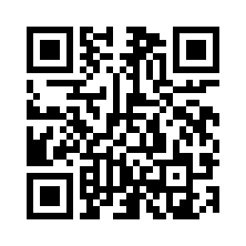 QR Code for 1BzfVKy91GLgCjFgvFnJs5r2TxPL8rjhKs