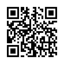 QR Code for 1BzfXXFJVDG3RYyP2DUnovmoq2ur72w5cD
