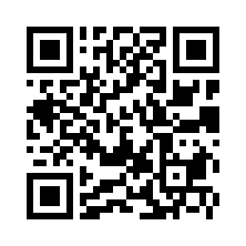 QR Code for 1BzfbbmsdFWnyorJrii9qLkpWf2k5AeFa8