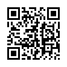 QR Code for 1BzfbmKMVRPJ1p7KFs6iGMTGwdJGCeLwBD