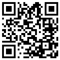QR Code for 1BzfcKQeJinK8aco8vzRCMkaGPp3eJfBf7