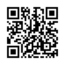 QR Code for 1BzfqEQ6GjaMtD6Koq3DSFeMiY2ysTmZua