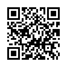 QR Code for 1BzfthENtbn3MwXfwsrphVfZKCzyFL8Mc9
