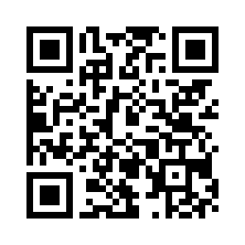 QR Code for 1BzfxY66fNetnX8Dac6nhqBavTJaeRq5Et