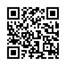 QR Code for 1Bzg1xpXuaukeapgDRa5sAX1VR4fucAESq