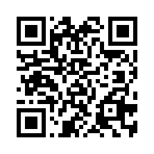 QR Code for 1Bzg9Rck4dkmvKDLXHjTMmLPzJgrWWJnnH
