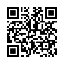 QR Code for 1BzgDc7xF6ScNyE7e63LS5N4mMm3SmopPk
