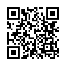 QR Code for 1BzgEFyJ3cMpk31msSJS78MwwLdvrhBcXp