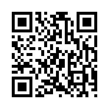 QR Code for 1BzgFh6SkivY2JXQUsvYN4bM2tLjihk4Kp