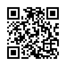 QR Code for 1BzgHe77PLX82m7jd6hxk3NZBdLkRPLGSQ