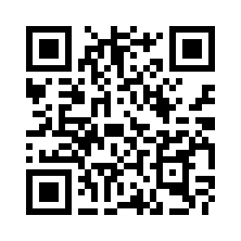 QR Code for 1BzgRYCi5jTfpmof5dJJbkVpYouGEdbTFW