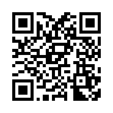 QR Code for 1BzgWrQJThsCGyzCi8hsfPo3ejkFpaKMdf